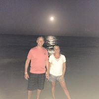 Jill Krueger Photo 34