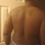 Robert Calloway Photo 19