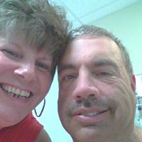 Sandra Helman Photo 5