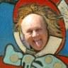 Robert Barlow Photo 52