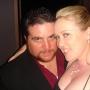 Jennifer Ortego Photo 1