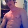 Jimmy Barber Photo 21