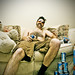 Paul Hicks Photo 34