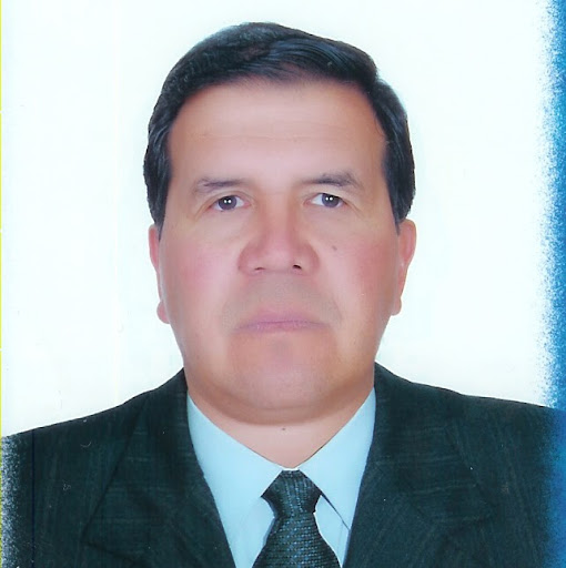 Jorge Durant Photo 4