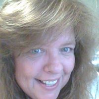 Lisa Saari Photo 7