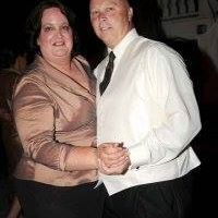 Jane Sterling Photo 24