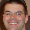 Joshua Gray Photo 20