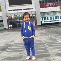 Tho Nguyen Photo 20