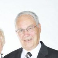 Harold Ashley Photo 12