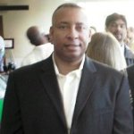 Robert Dewberry Photo 1
