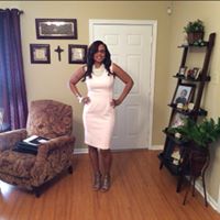 Angela Norwood Photo 13