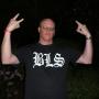 Mark Houser Photo 26