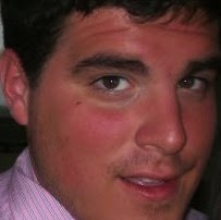 James Laporte Photo 7