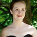 Ashley Godwin Photo 20