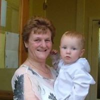 Ann Dunbar Photo 24