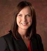 Rebecca Davis Photo 15