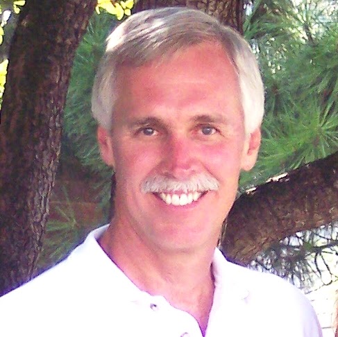 Perry Wilson Photo 19