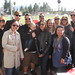 Debbie Wanner Photo 12