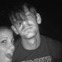 Danny Harrell Photo 17