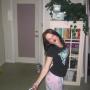 Lacy Fry Photo 13