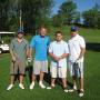 Jeff Ball Photo 46