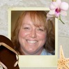 Anna Fort Photo 22