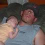 Cody Reeder Photo 24