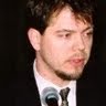 Stephen Healey Photo 8