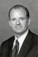 James Cain Photo 2