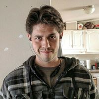 Marshall Crawford Photo 19