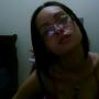 Emely Almonte Photo 11