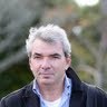 David Tilson Photo 13