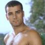 Hugo Beltran Photo 22