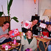 Jill Roach Photo 18