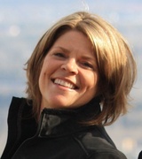 Heather Lambert Photo 4