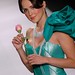 Leon Weeks Photo 10