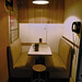 Mike Nelson Photo 24