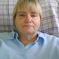 Ruth Cline Photo 37