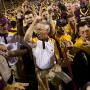 Dennis Erickson Photo 14