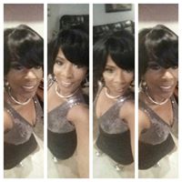 Debbie Joyner Photo 10