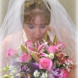 Cindy Dyer Photo 36