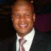 Randall Williams Photo 9