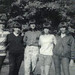 Cheryl Schwartz Photo 17