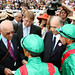 Diane Royer Photo 19