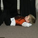 Mike Vest Photo 23