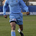 Alex Rhodes Photo 8