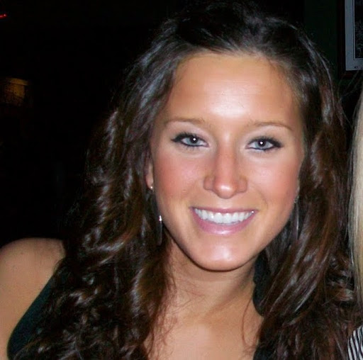 Kristy Webster Photo 16