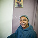Jerry Curl Photo 17