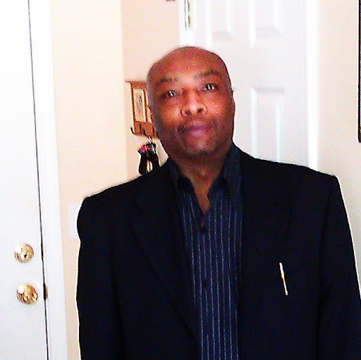 Derrick Plummer Photo 9