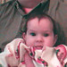 Ray Hankins Photo 14